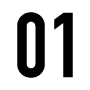 01