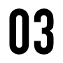03