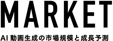 Market Title